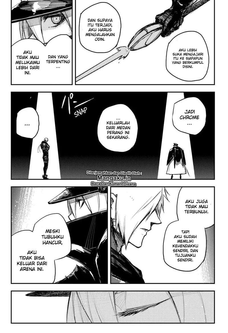 Chapter 16 - halaman 17