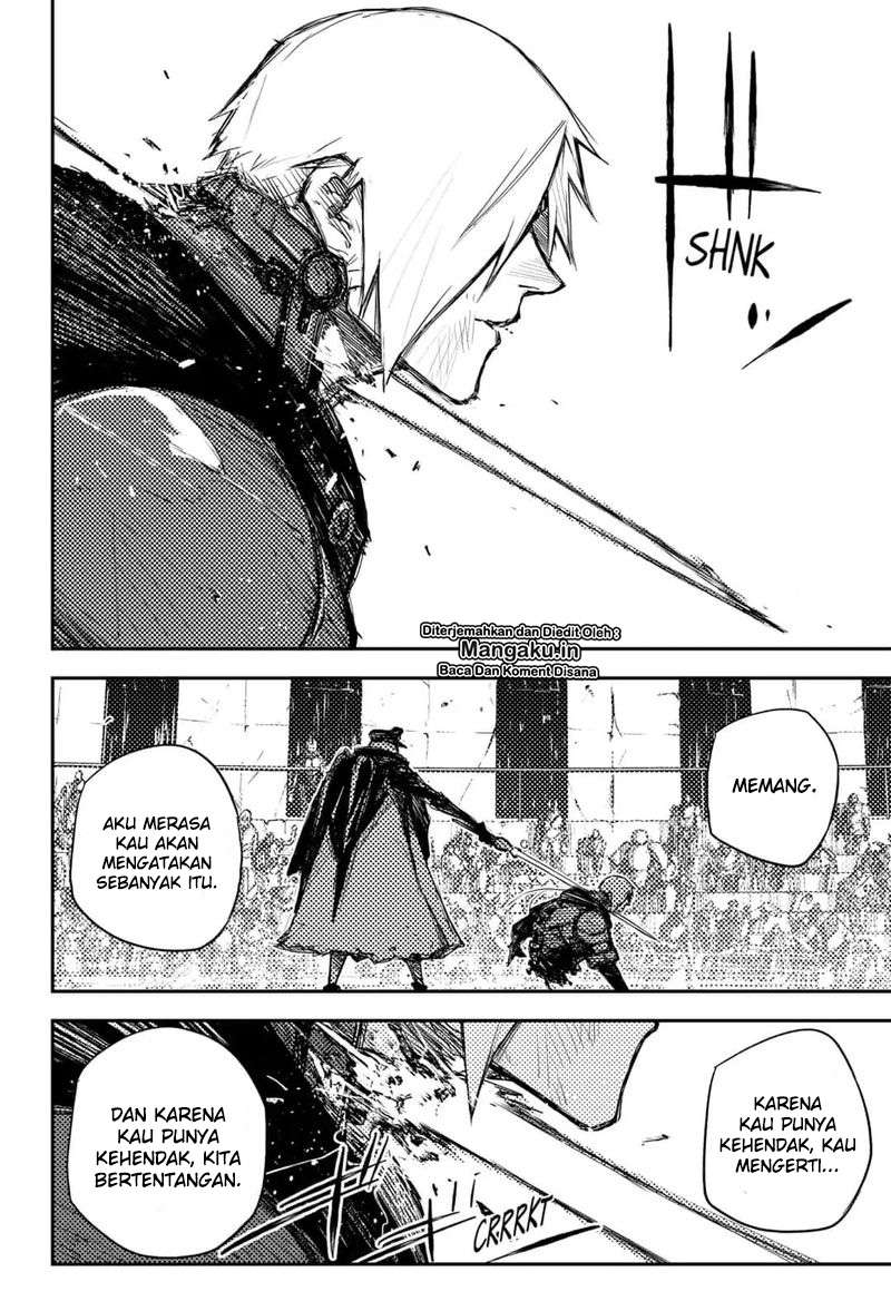 Chapter 16 - halaman 18
