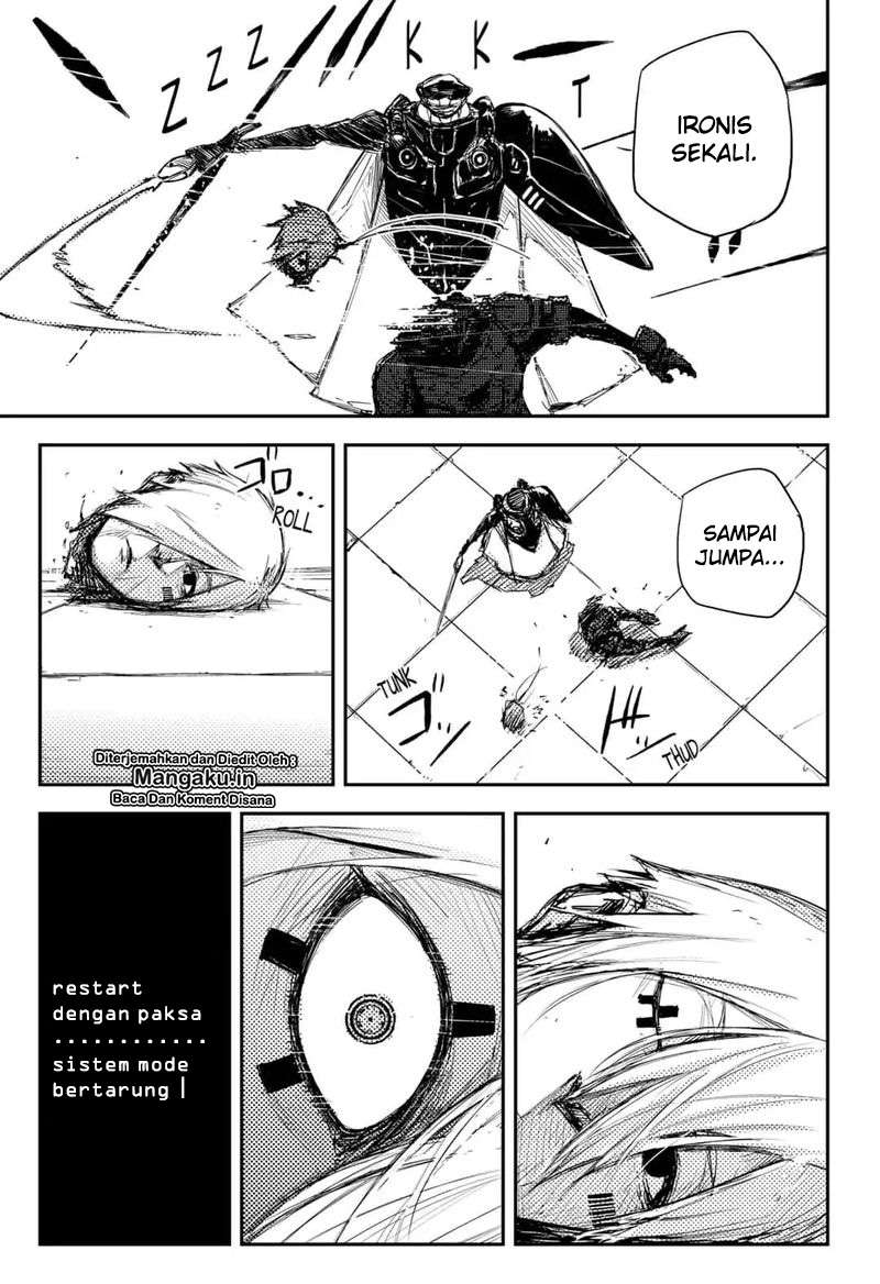 Chapter 16 - halaman 19