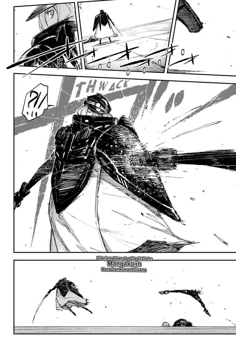 Chapter 16 - halaman 20