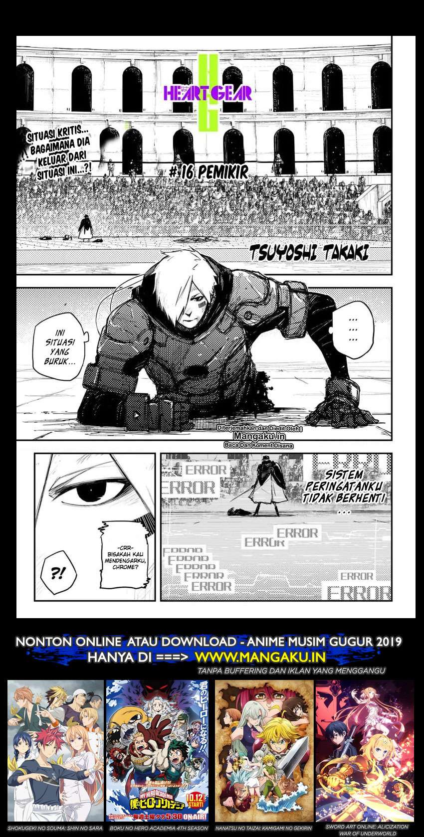 Chapter 16 - halaman 3