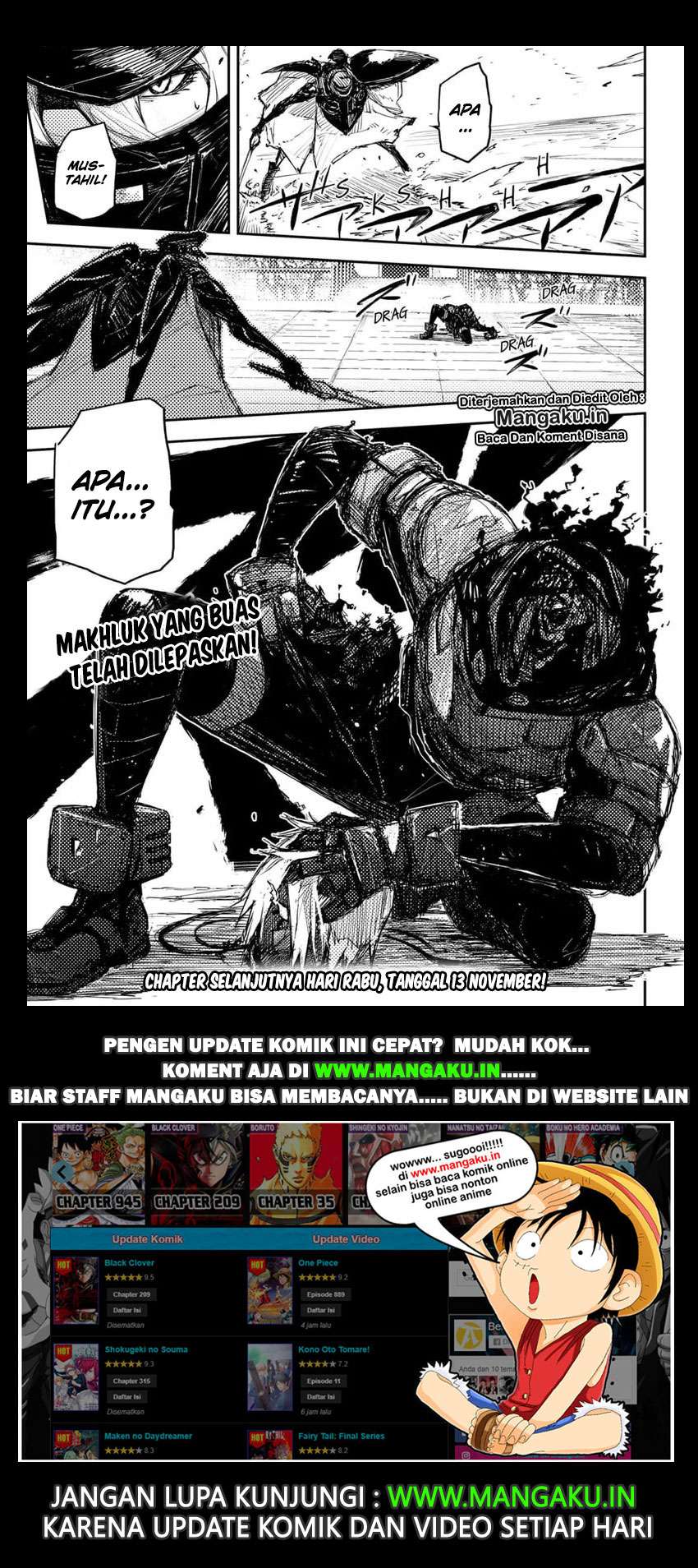 Chapter 16 - halaman 21