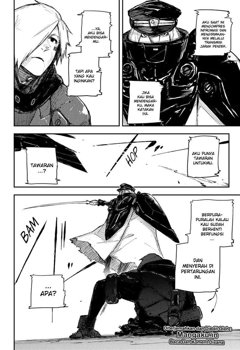 Chapter 16 - halaman 4