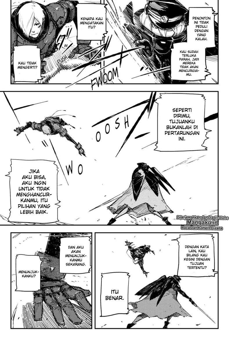 Chapter 16 - halaman 5