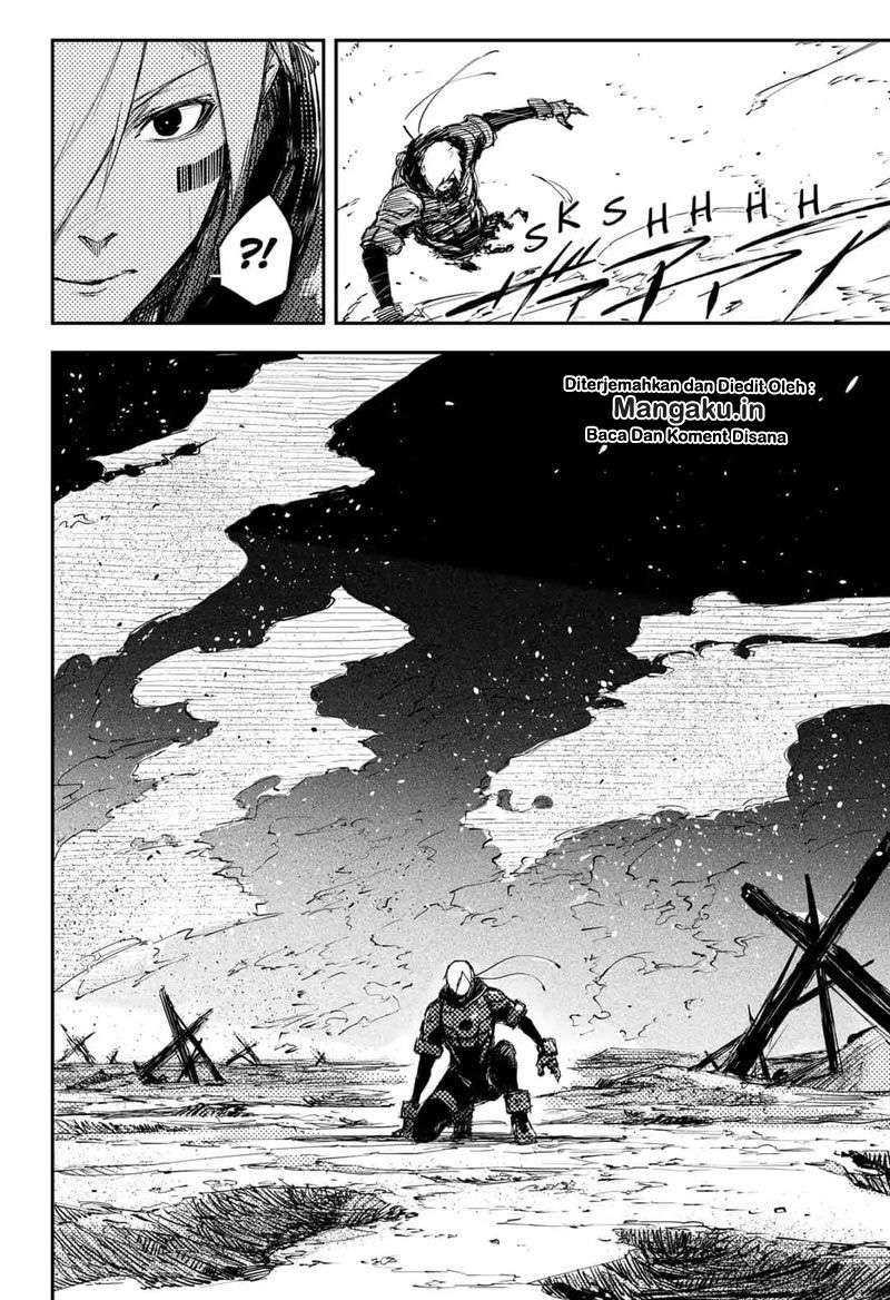 Chapter 16 - halaman 6