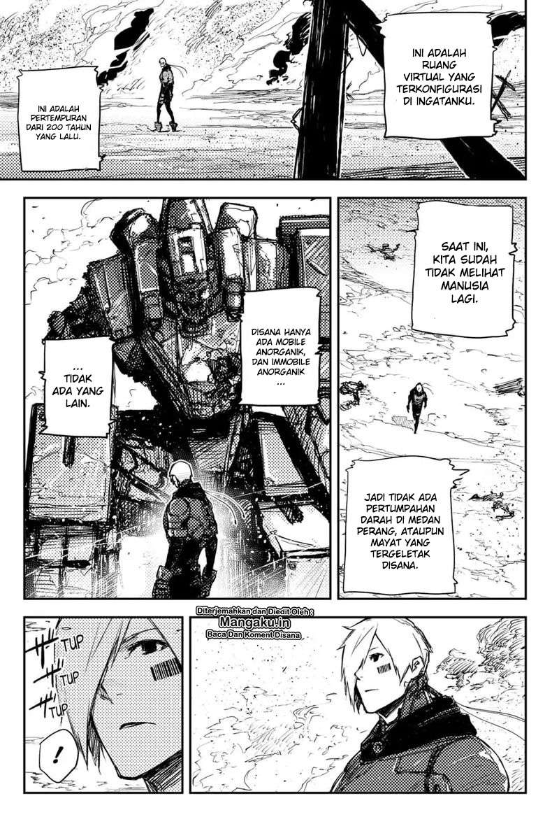 Chapter 16 - halaman 7