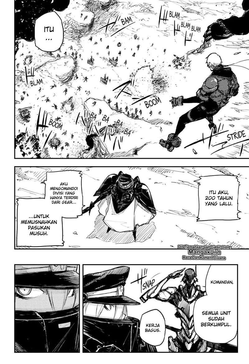 Chapter 16 - halaman 8