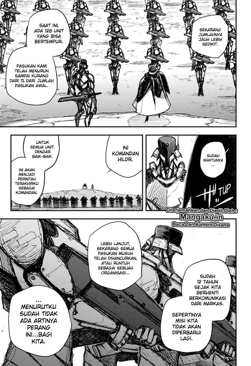 Chapter 16 - halaman 9
