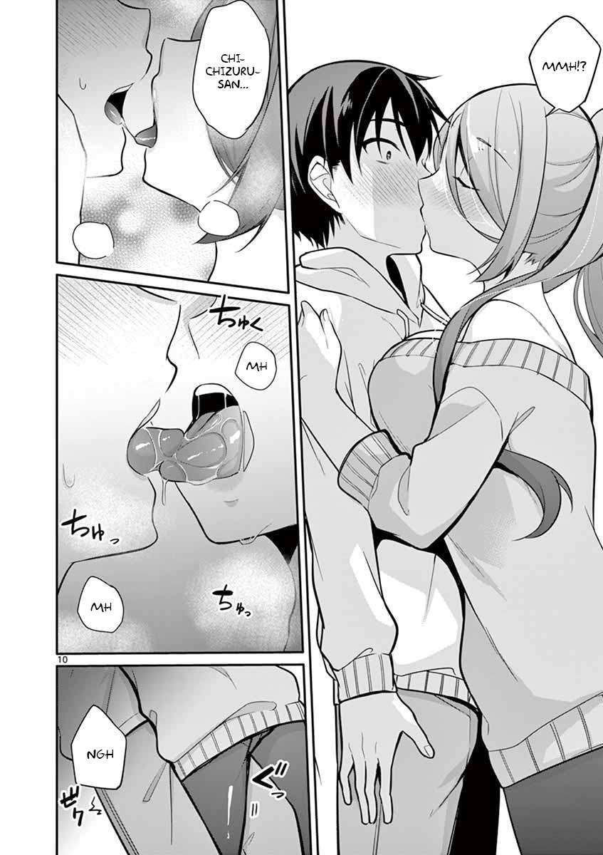 Chapter 10 - halaman 13