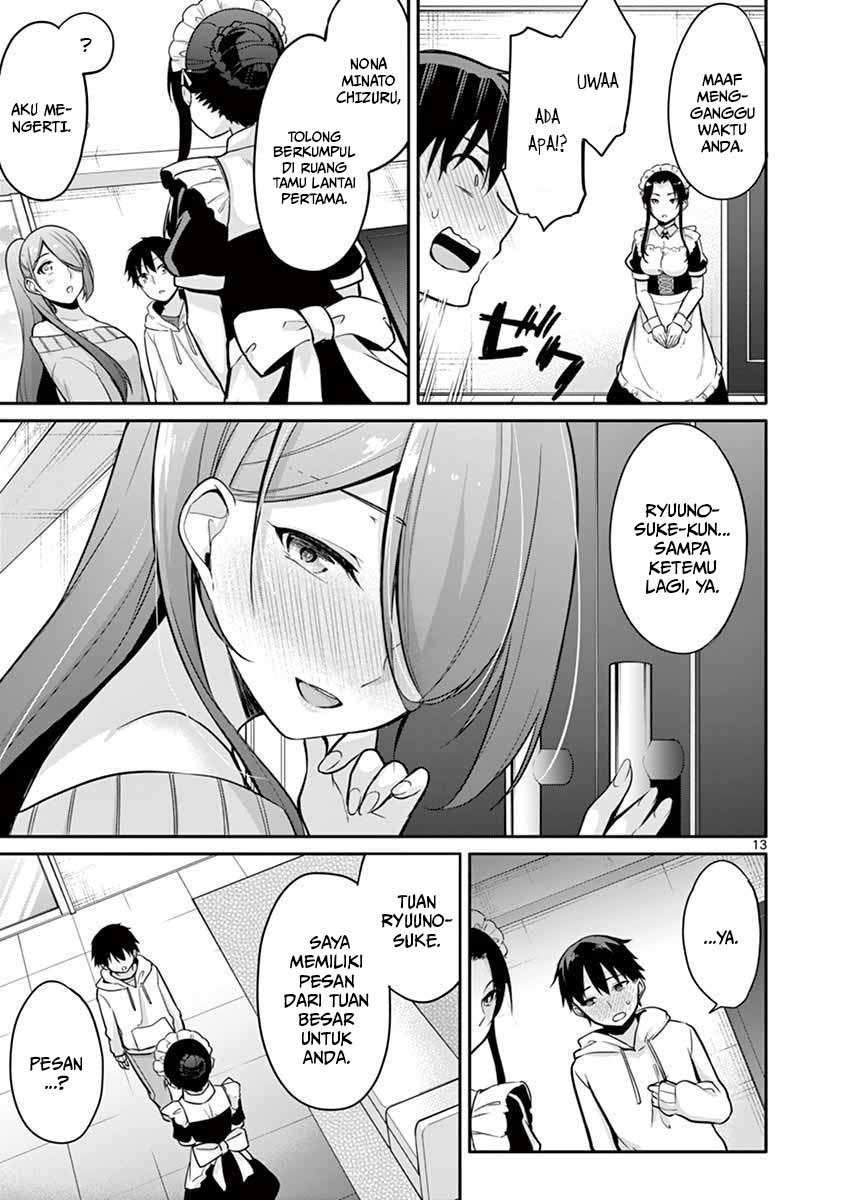 Chapter 10 - halaman 16