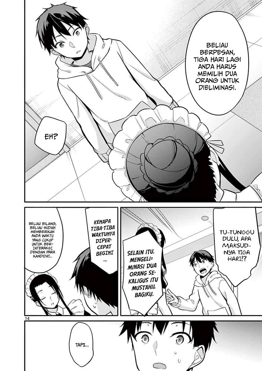 Chapter 10 - halaman 17