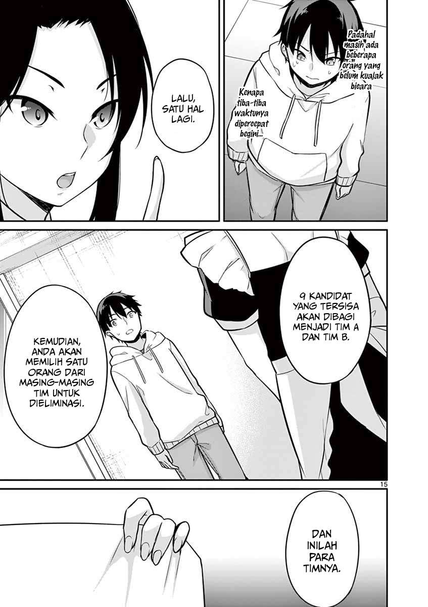 Chapter 10 - halaman 18
