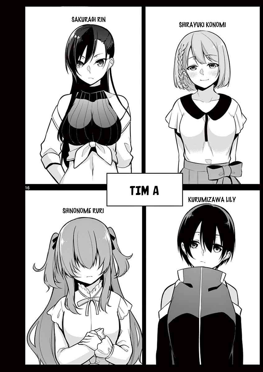 Chapter 10 - halaman 19
