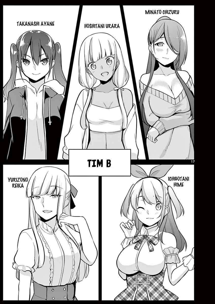 Chapter 10 - halaman 20