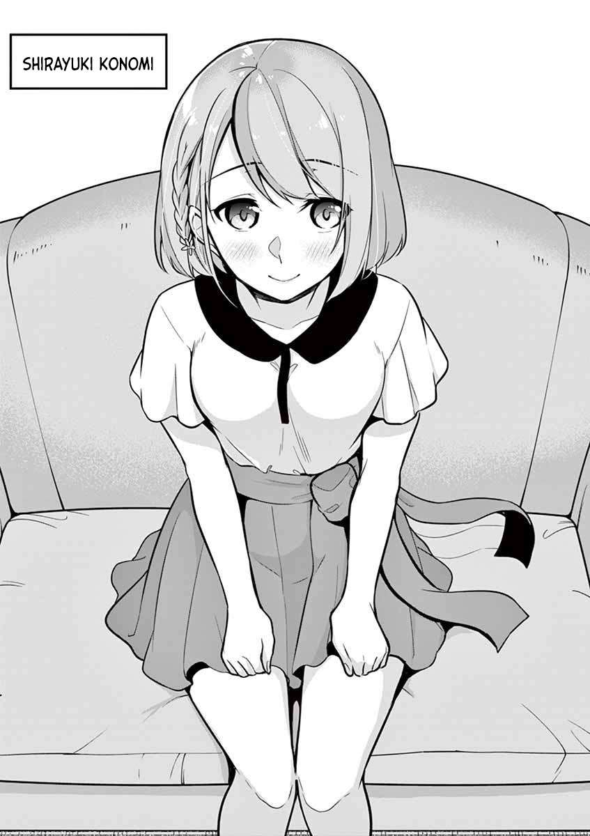 Chapter 10 - halaman 3