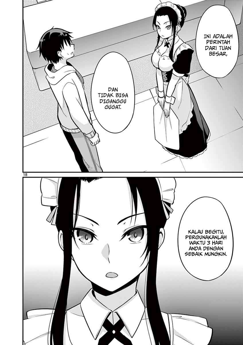 Chapter 10 - halaman 21