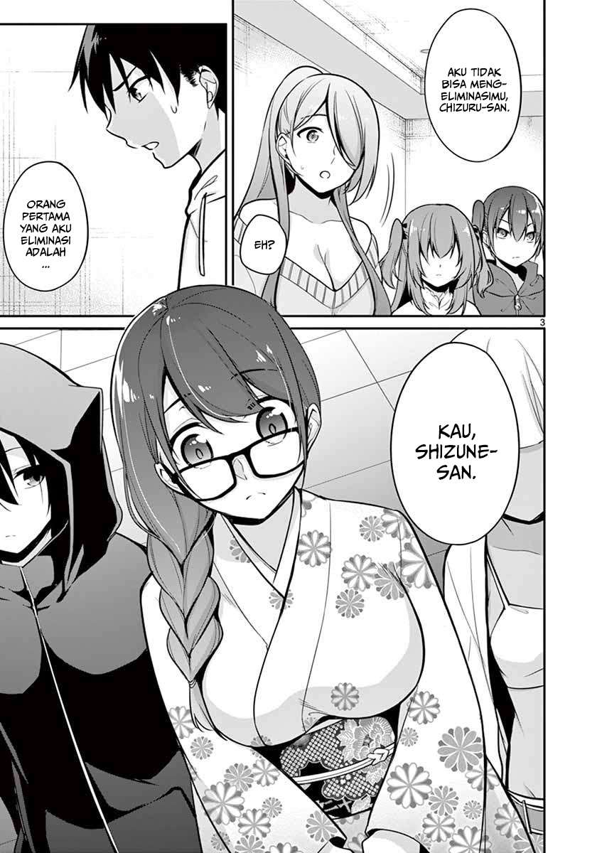 Chapter 10 - halaman 6
