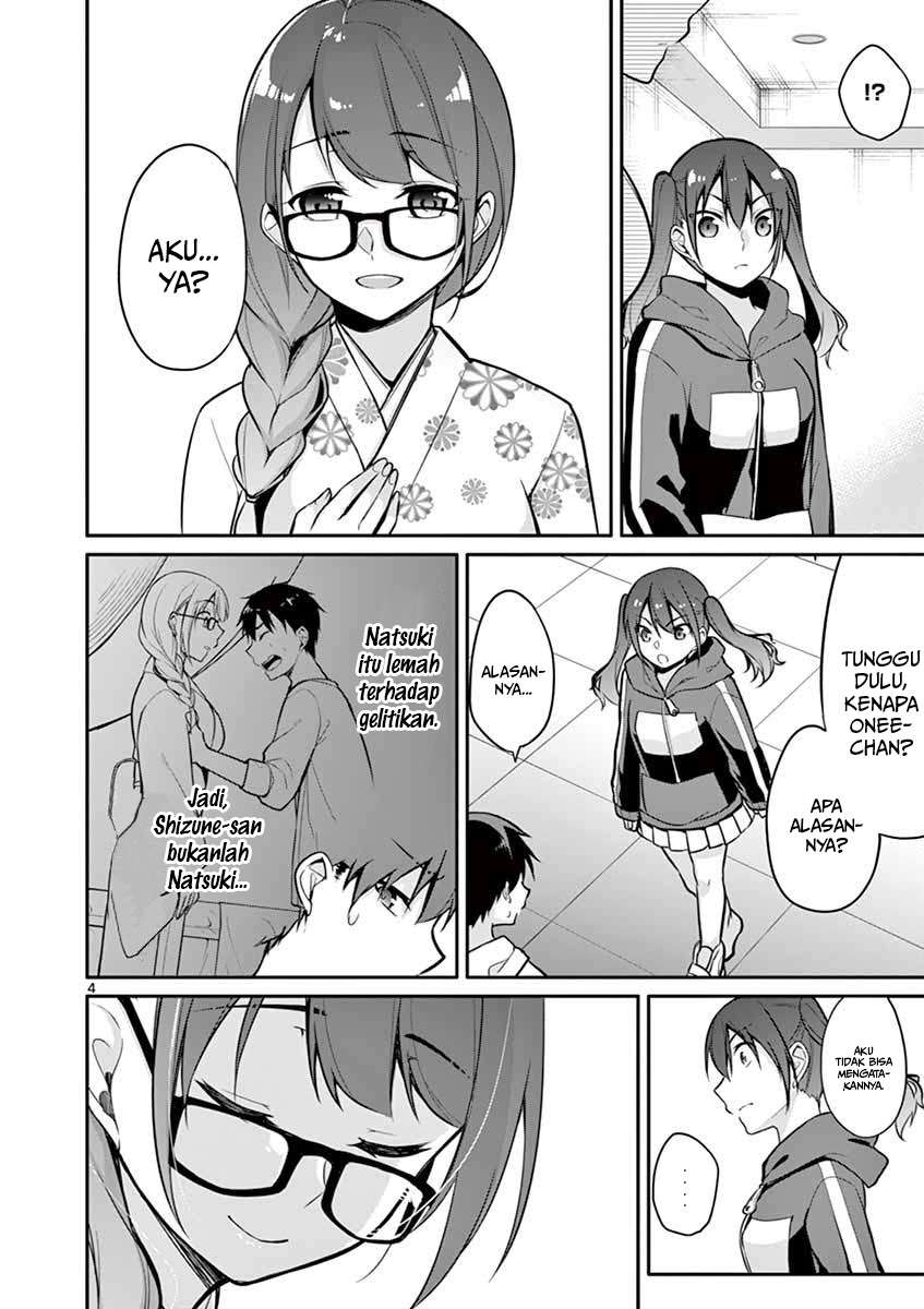 Chapter 10 - halaman 7
