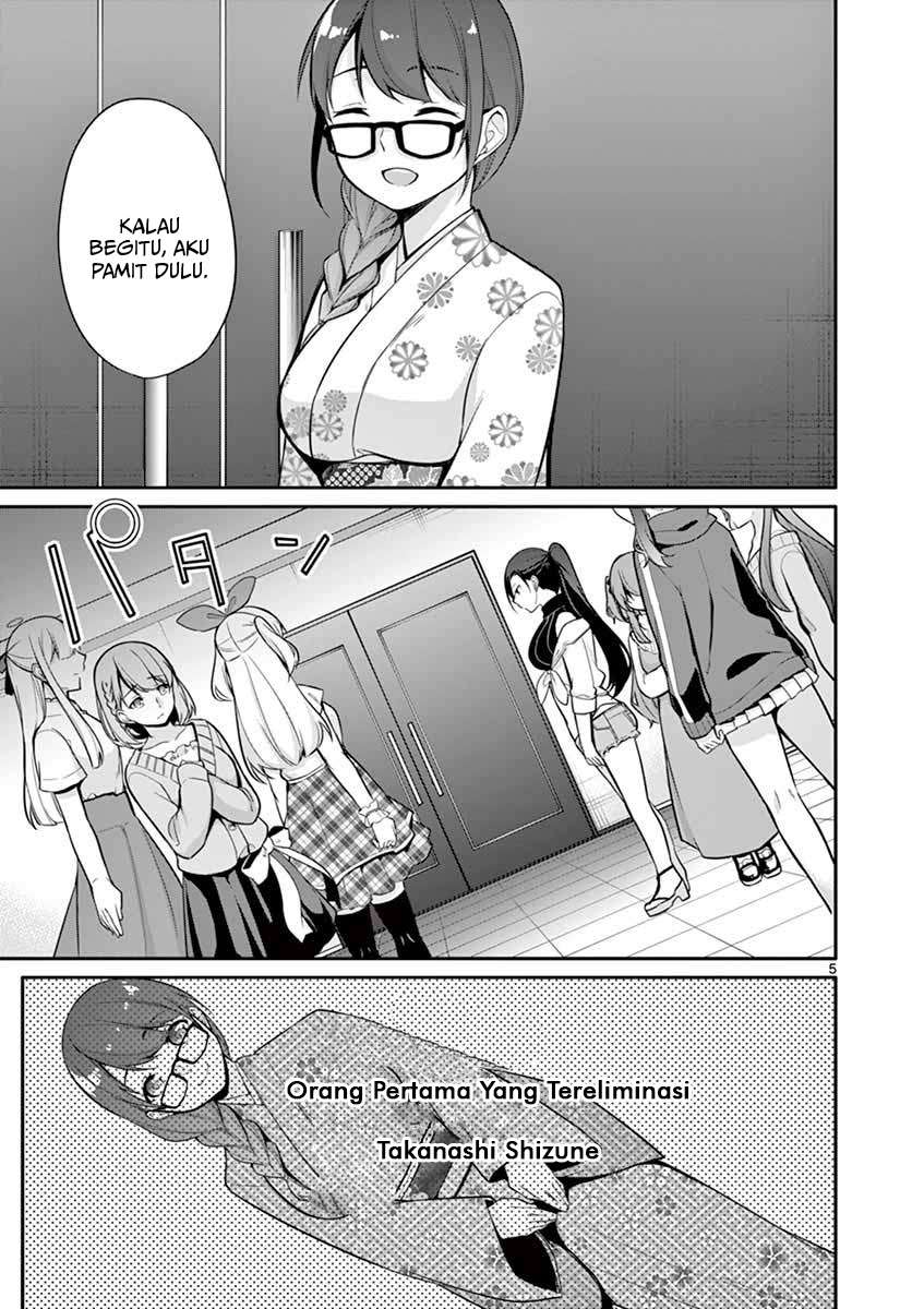 Chapter 10 - halaman 8