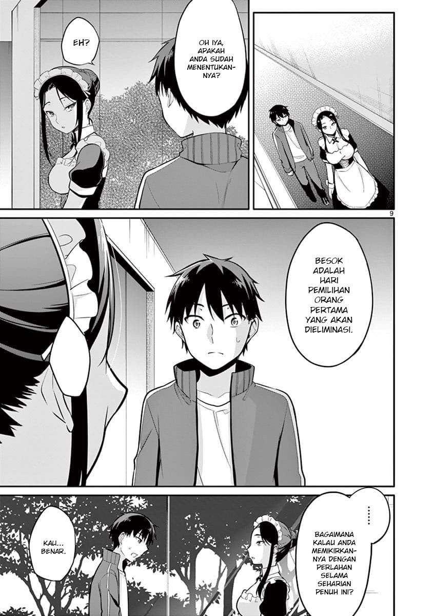 Chapter 9 - halaman 12