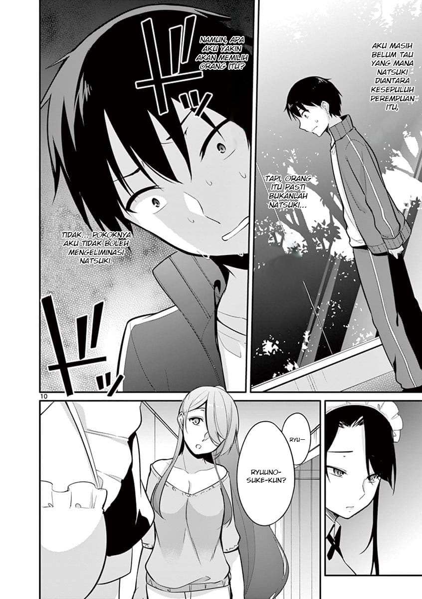 Chapter 9 - halaman 13