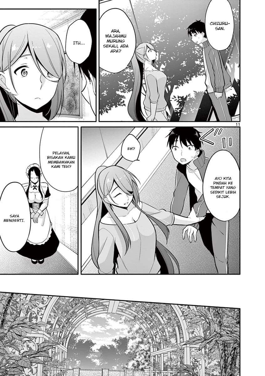 Chapter 9 - halaman 14