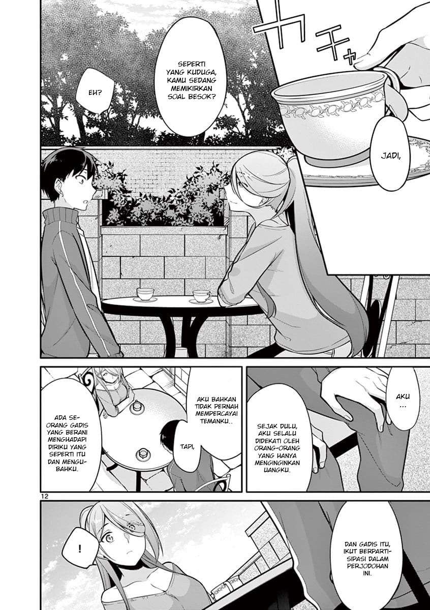Chapter 9 - halaman 15