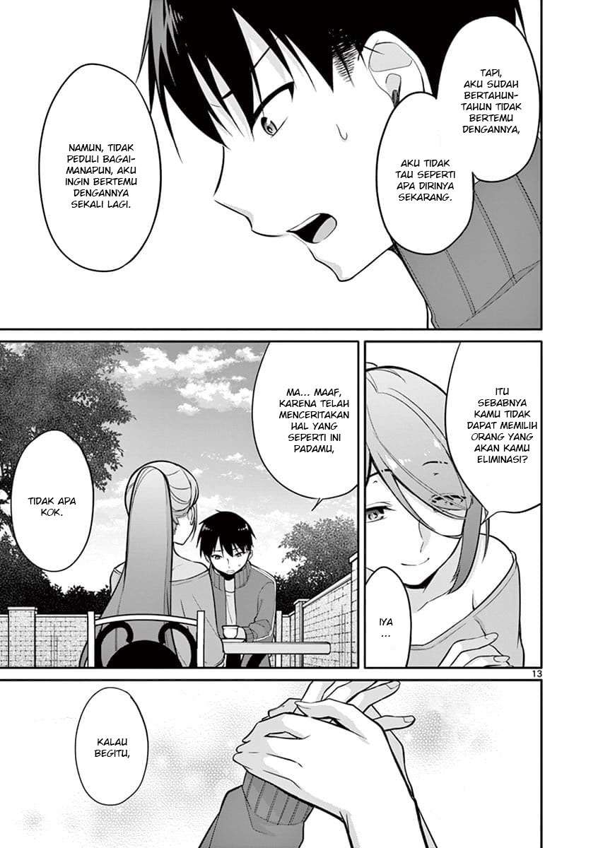 Chapter 9 - halaman 16