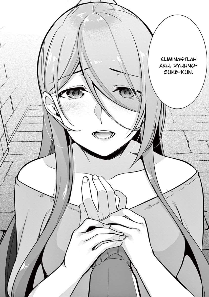 Chapter 9 - halaman 17
