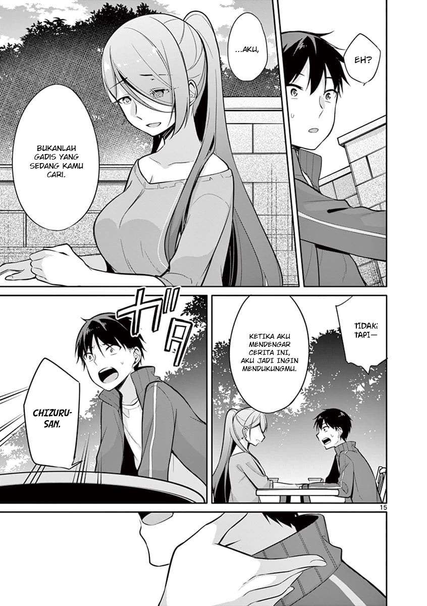Chapter 9 - halaman 18