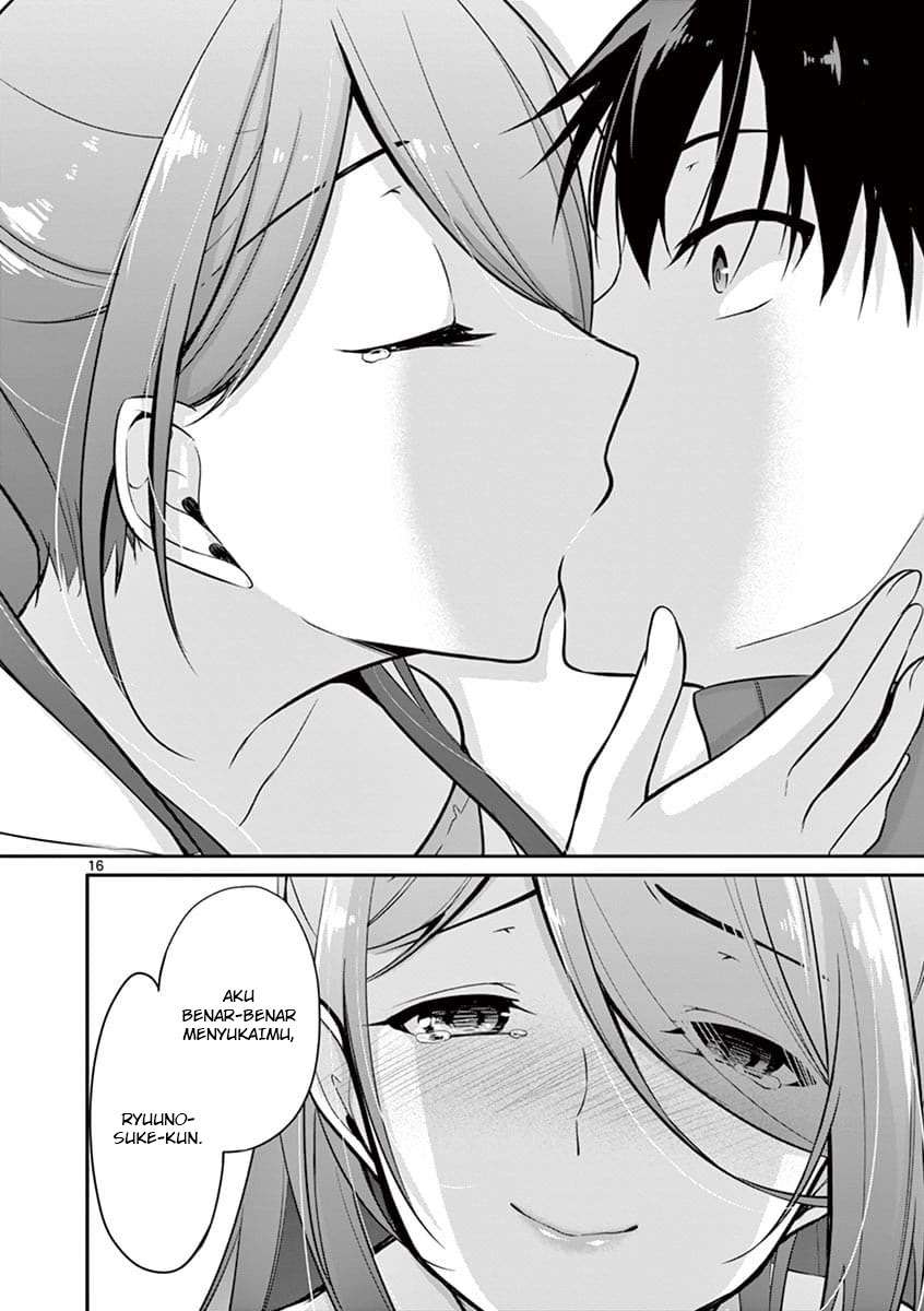 Chapter 9 - halaman 19