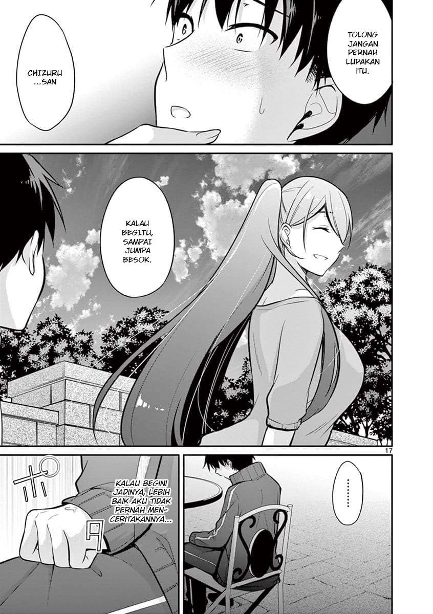 Chapter 9 - halaman 20