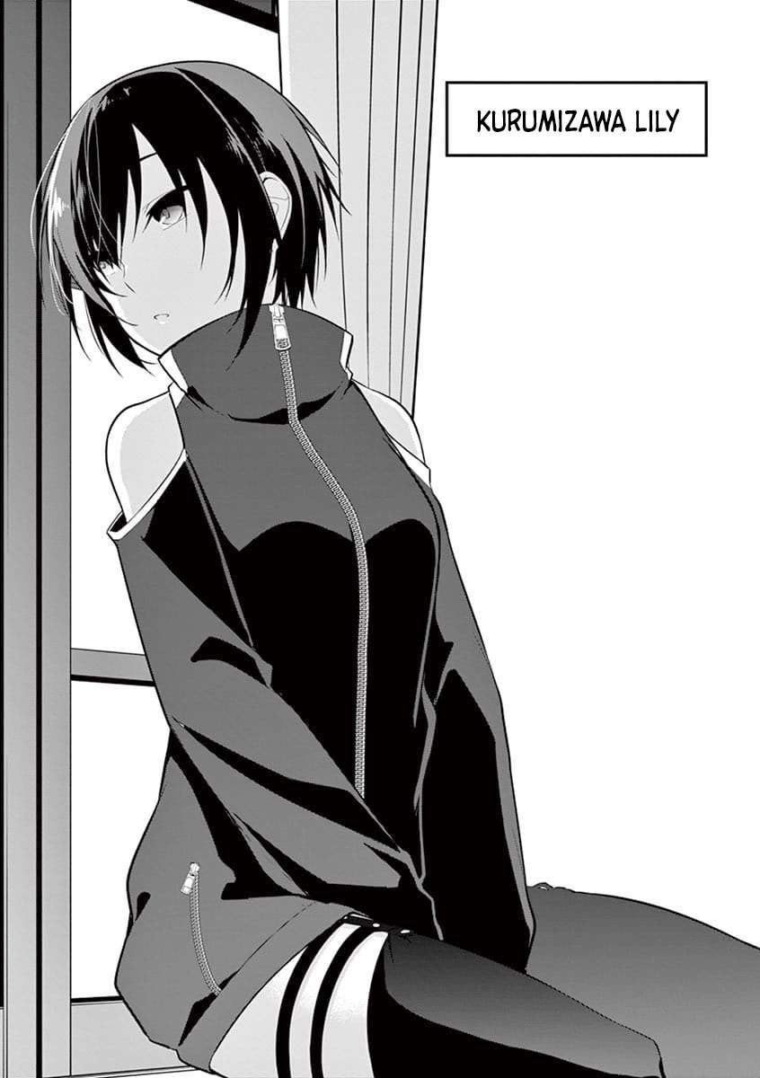 Chapter 9 - halaman 3
