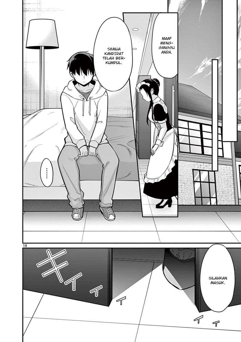 Chapter 9 - halaman 21