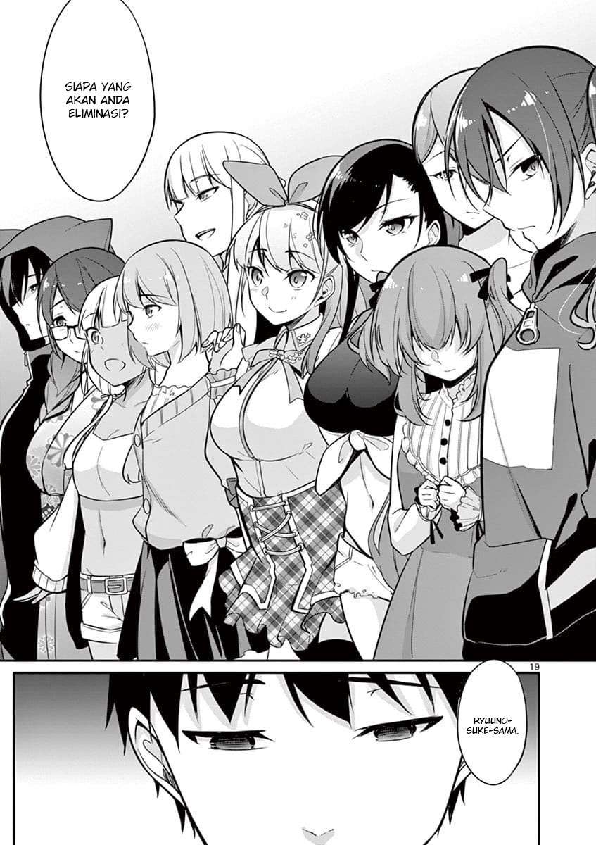 Chapter 9 - halaman 22
