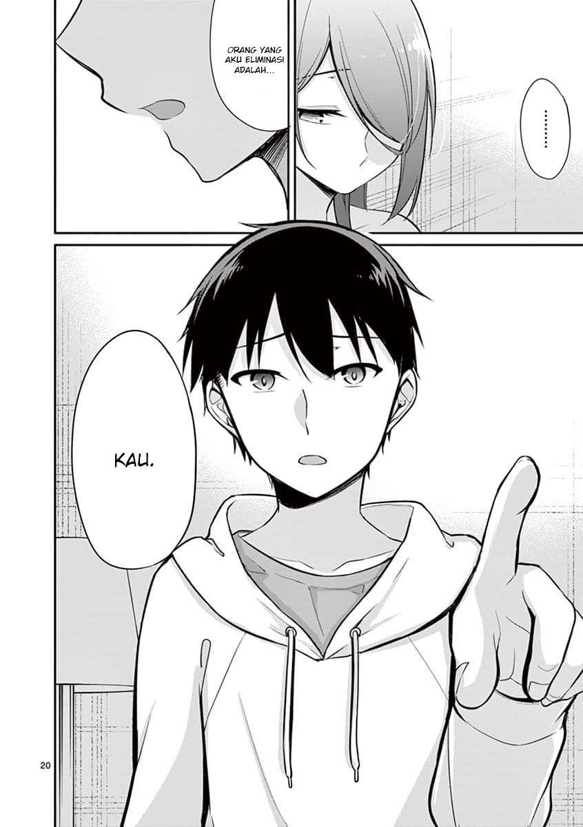 Chapter 9 - halaman 23
