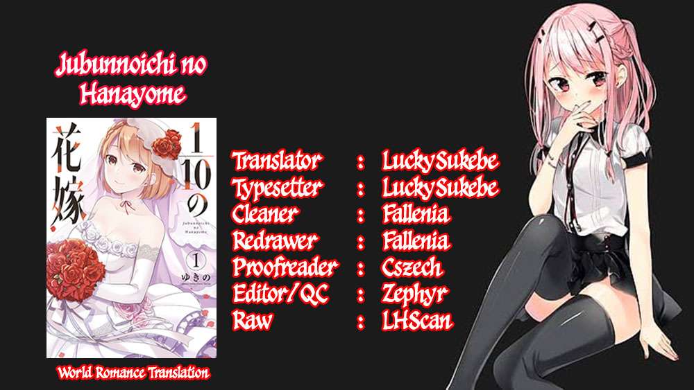 Chapter 9 - halaman 4