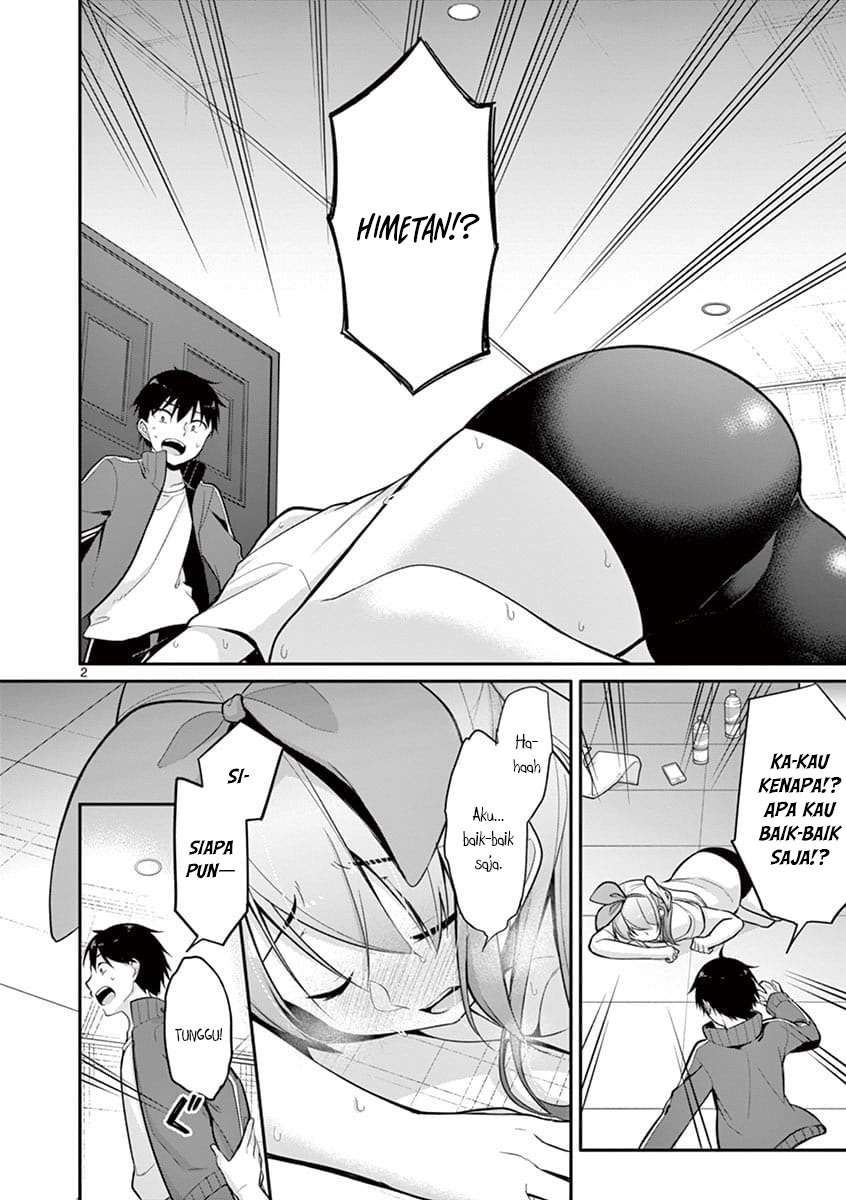 Chapter 9 - halaman 5
