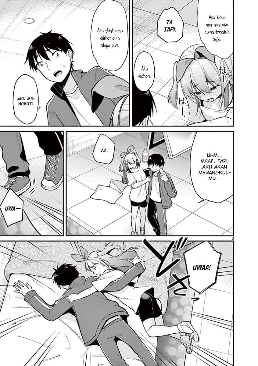 Chapter 9 - halaman 6