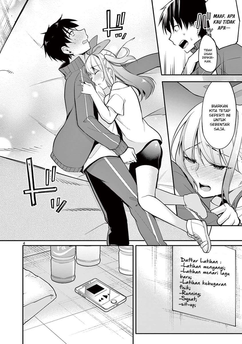 Chapter 9 - halaman 7