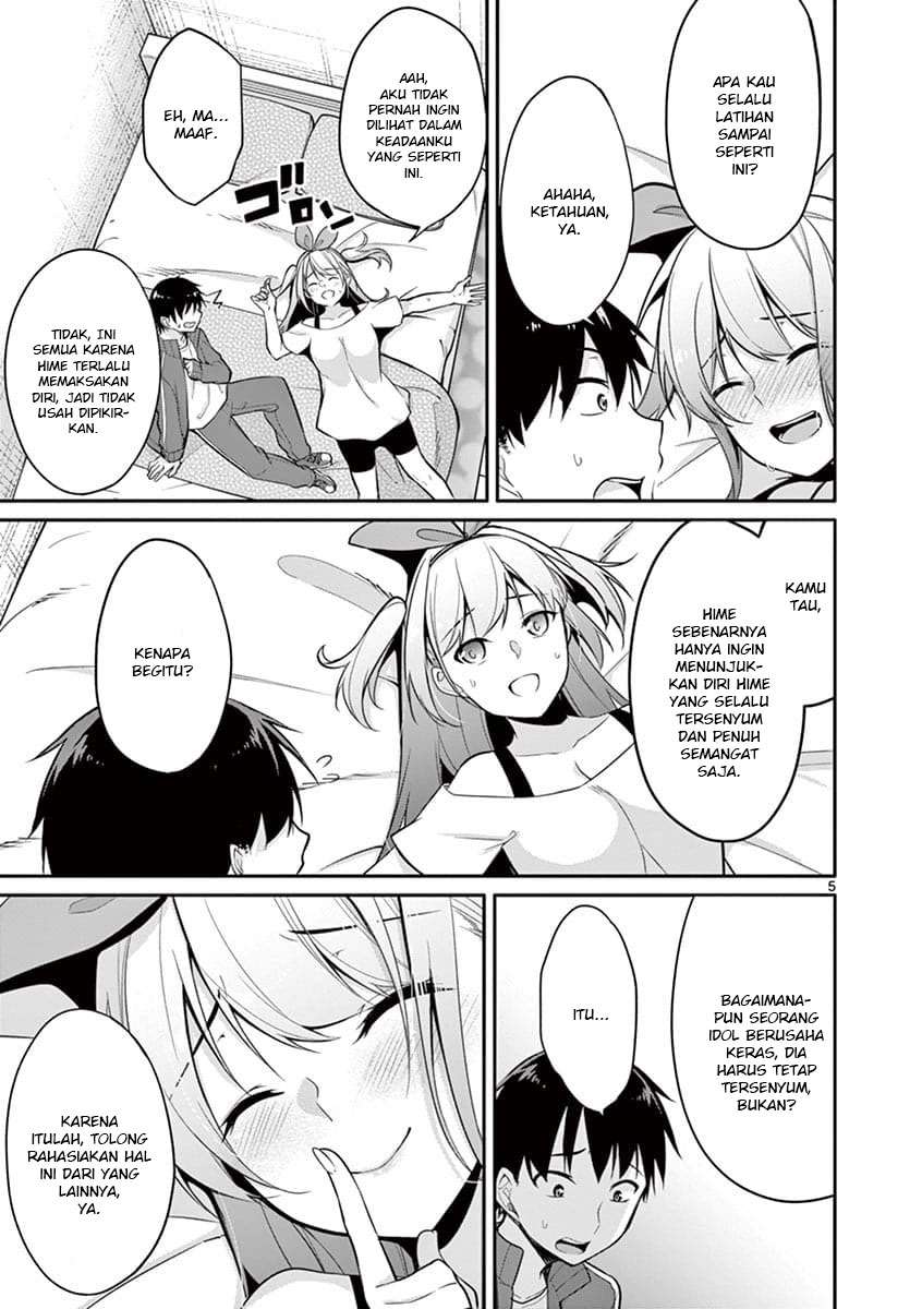 Chapter 9 - halaman 8