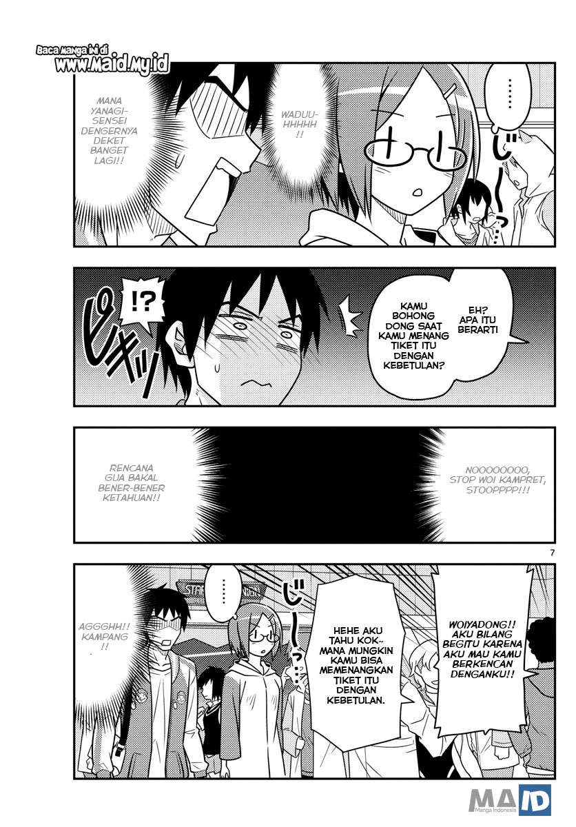 Chapter 57 - halaman 11