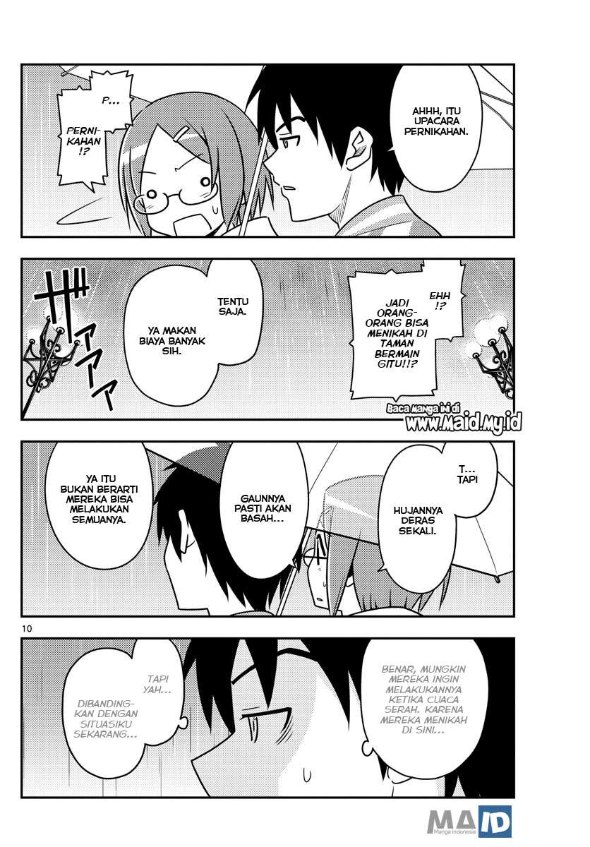 Chapter 57 - halaman 14