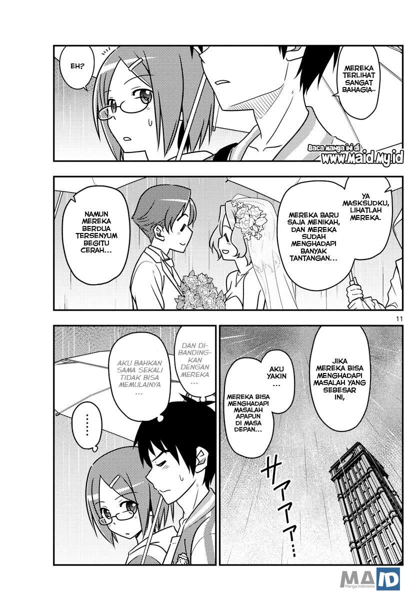 Chapter 57 - halaman 15