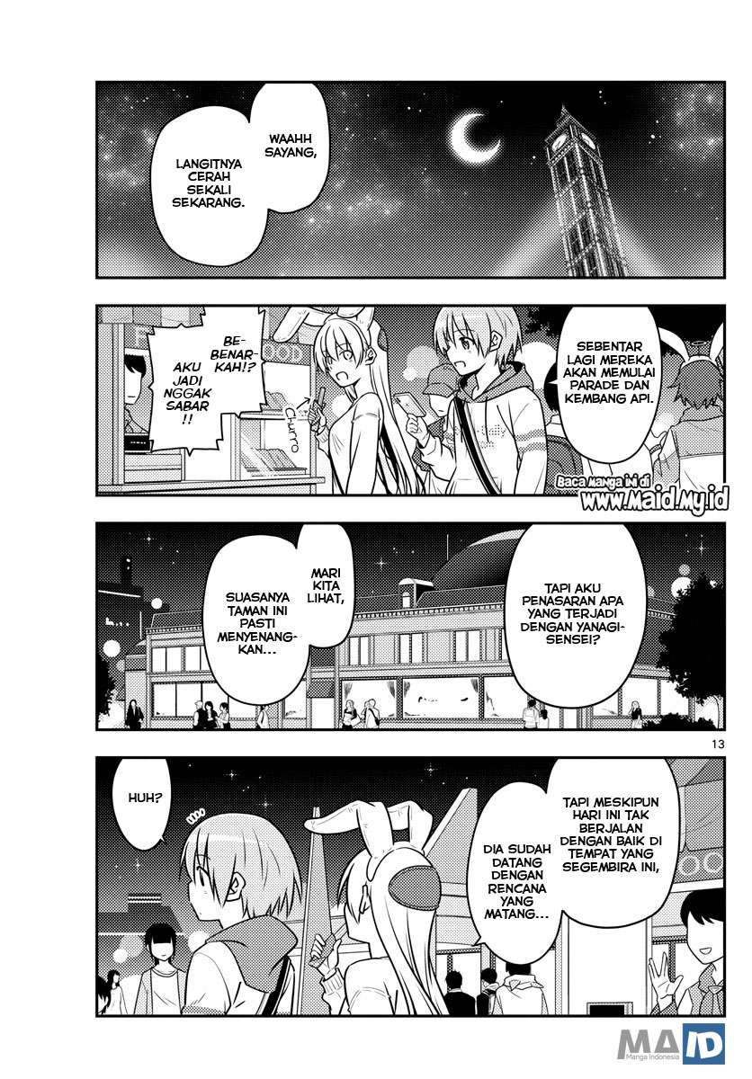 Chapter 57 - halaman 17