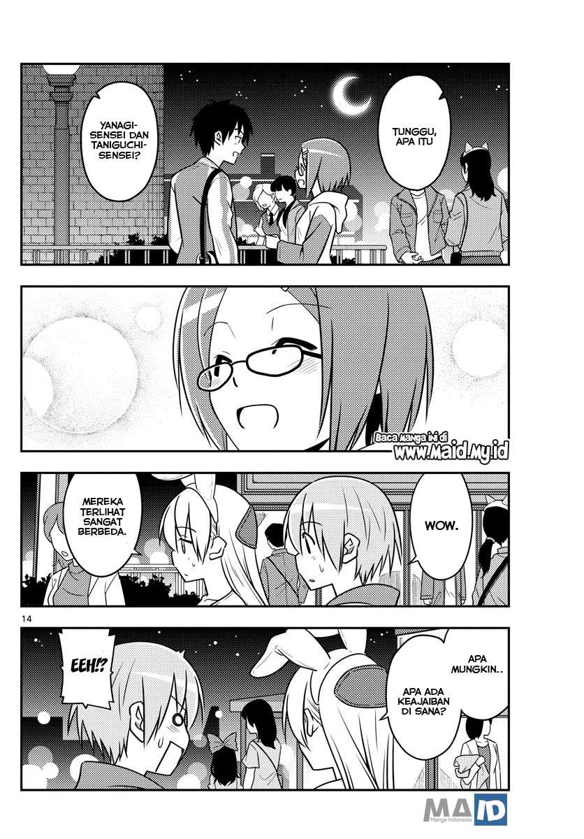 Chapter 57 - halaman 18