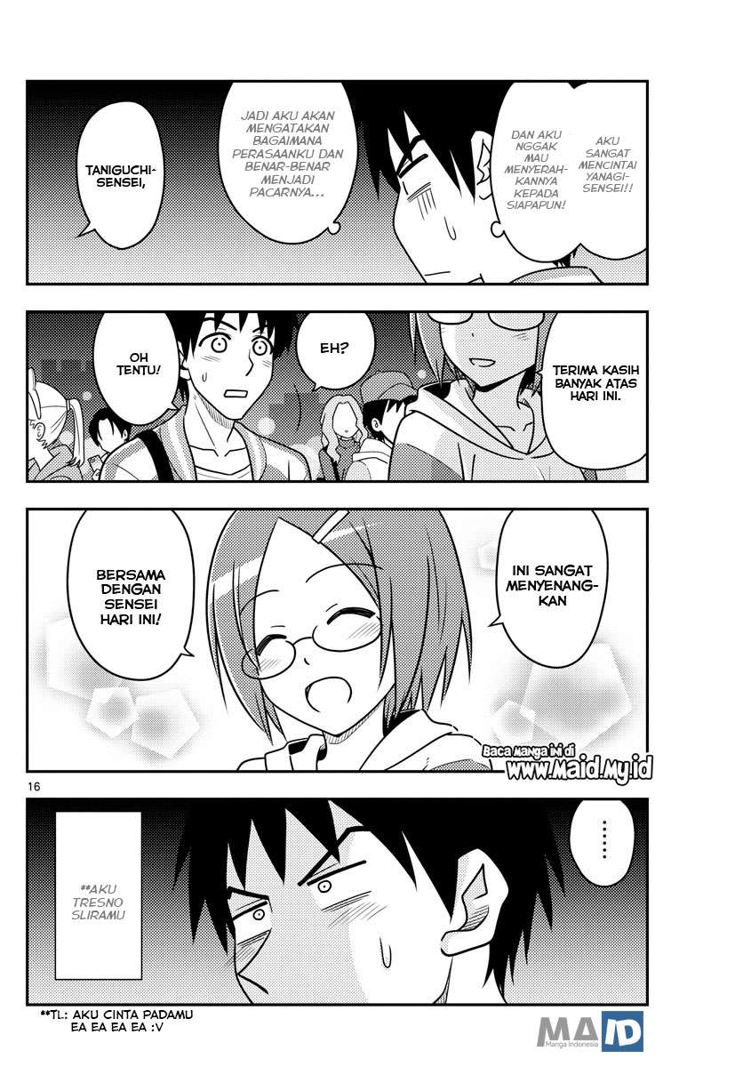 Chapter 57 - halaman 20