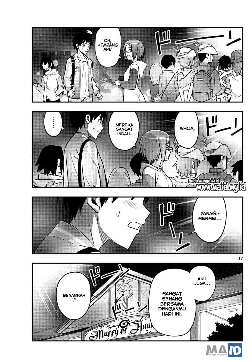 Chapter 57 - halaman 21