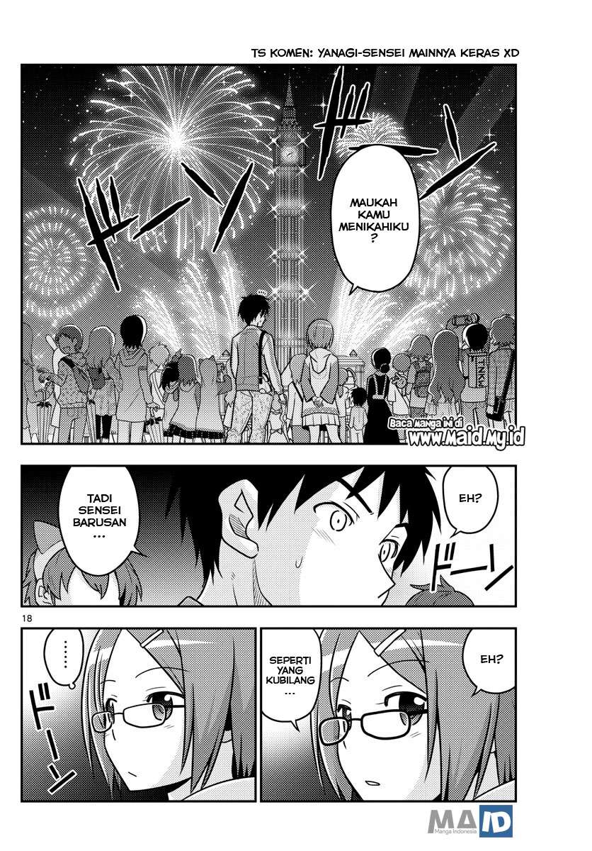 Chapter 57 - halaman 22