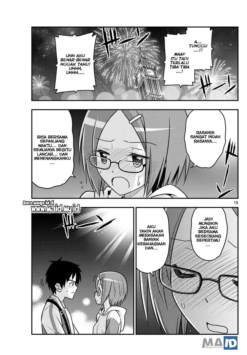 Chapter 57 - halaman 23